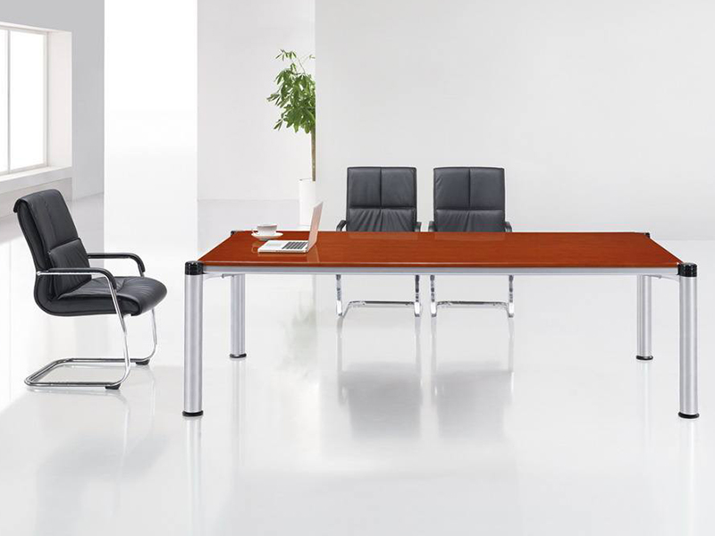 会议桌