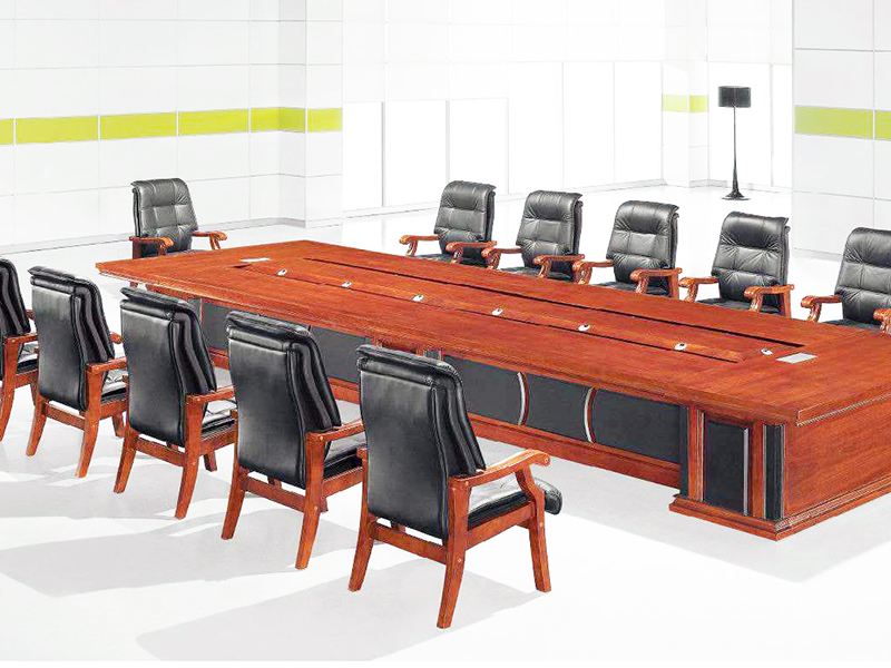 会议桌