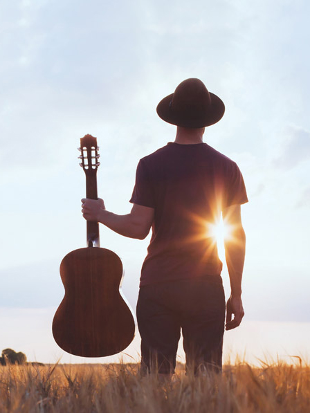 设计师：家具软装风水设计师