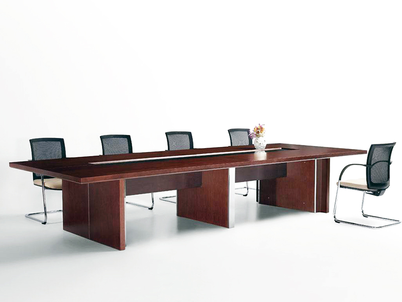会议桌