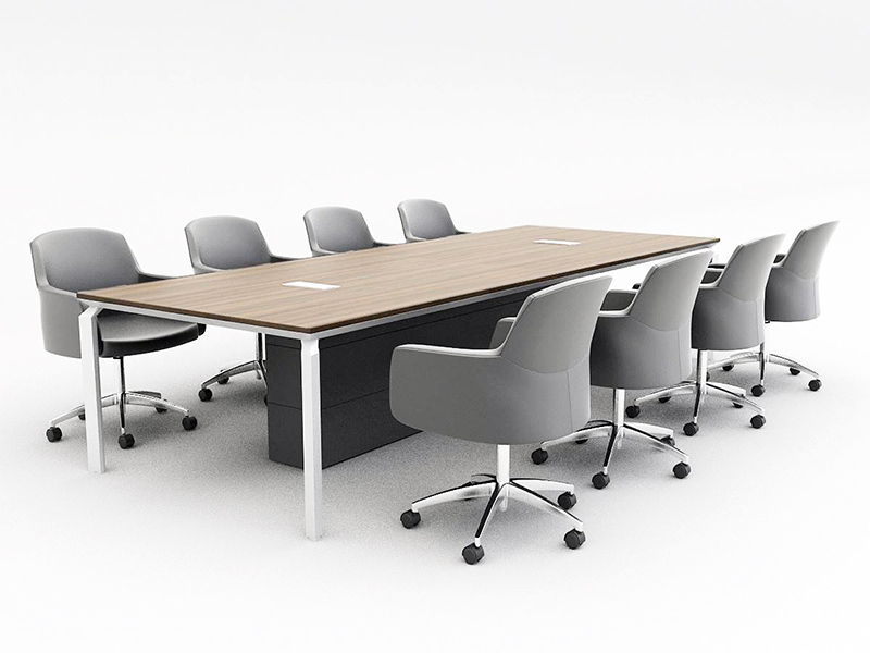 会议桌