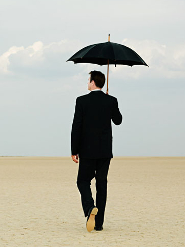 设计师：创意设计师