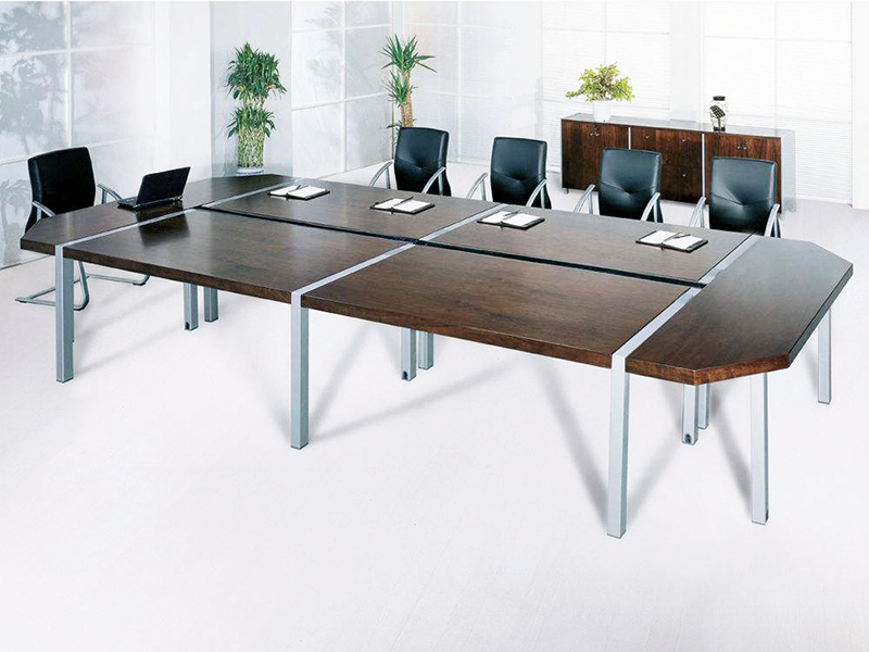 会议桌